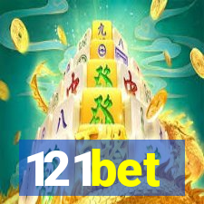 121bet