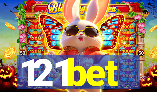 121bet