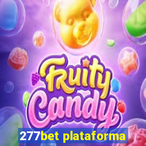 277bet plataforma