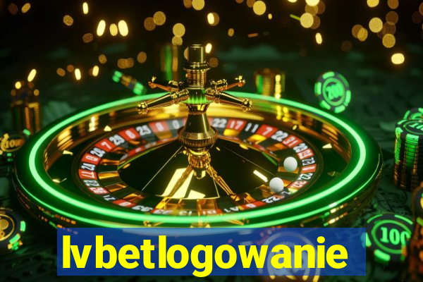 lvbetlogowanie