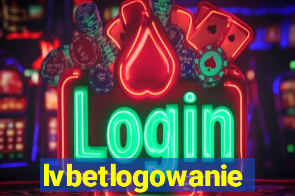 lvbetlogowanie