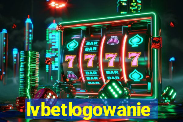 lvbetlogowanie