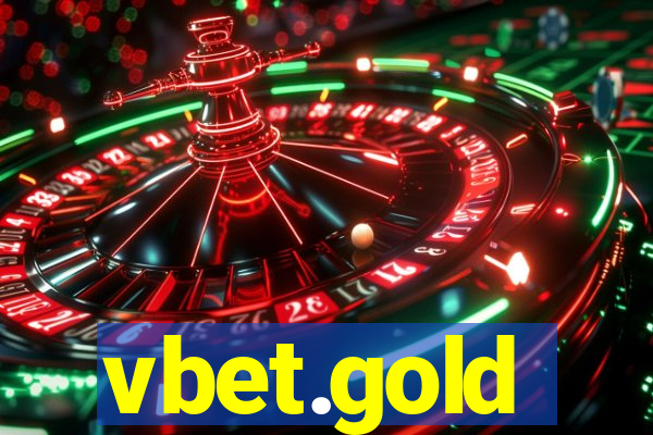 vbet.gold