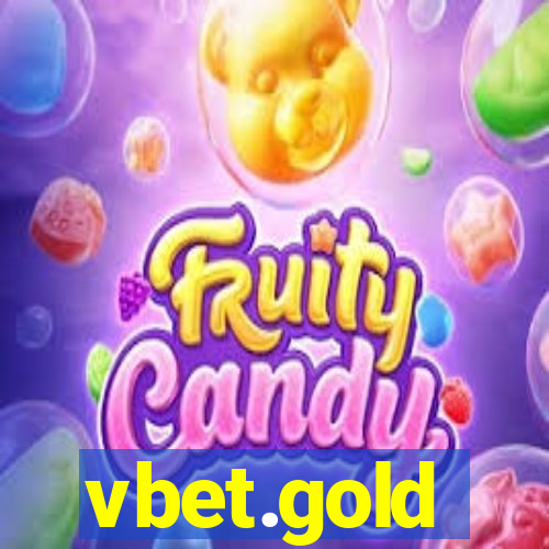 vbet.gold