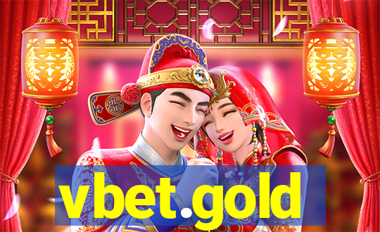 vbet.gold