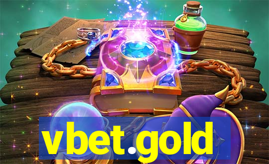 vbet.gold