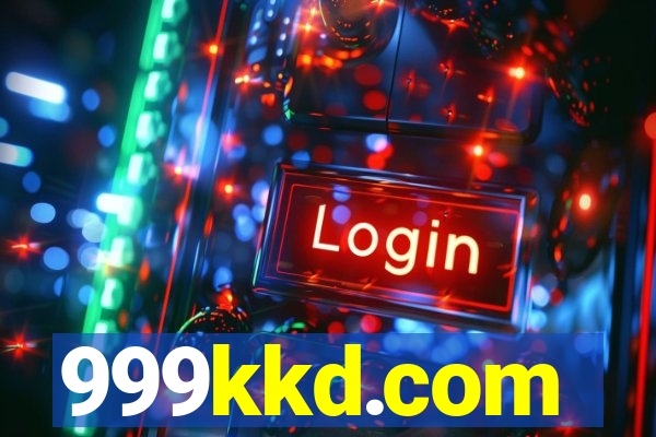 999kkd.com