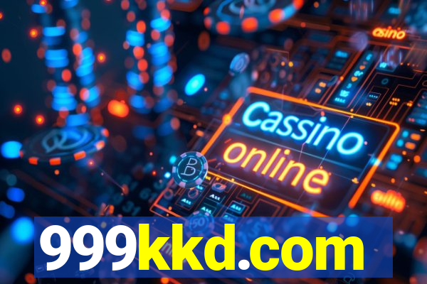 999kkd.com