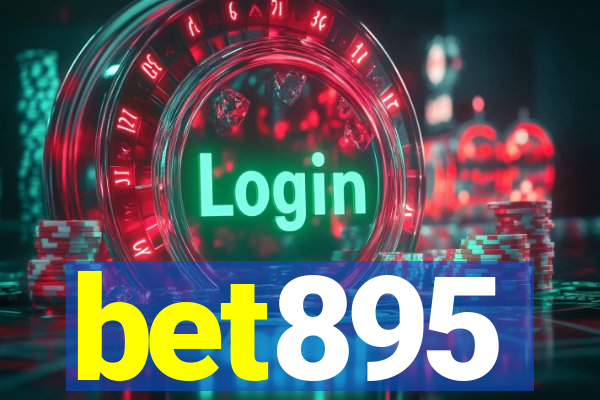 bet895