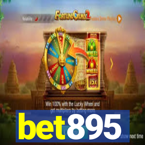 bet895