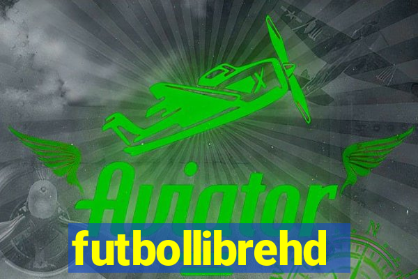 futbollibrehd