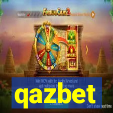 qazbet