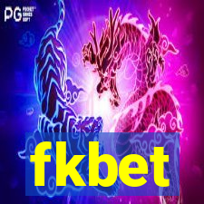 fkbet