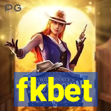 fkbet