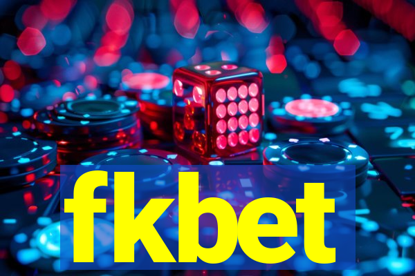 fkbet