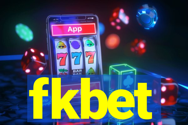 fkbet