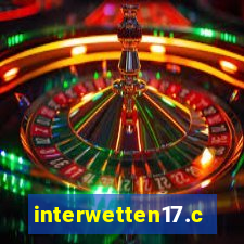 interwetten17.com