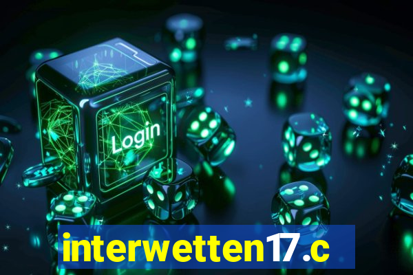 interwetten17.com