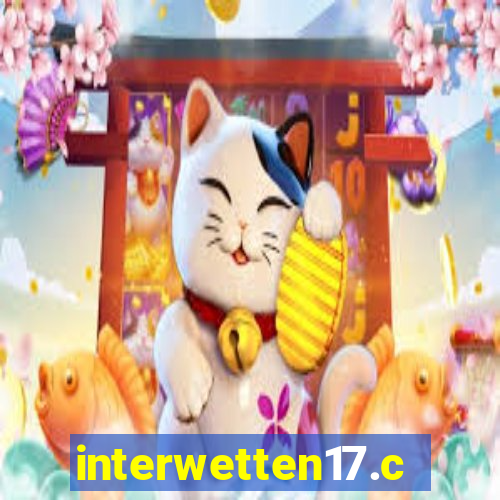 interwetten17.com