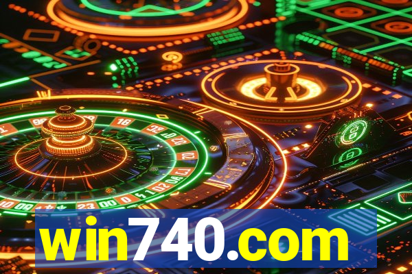 win740.com