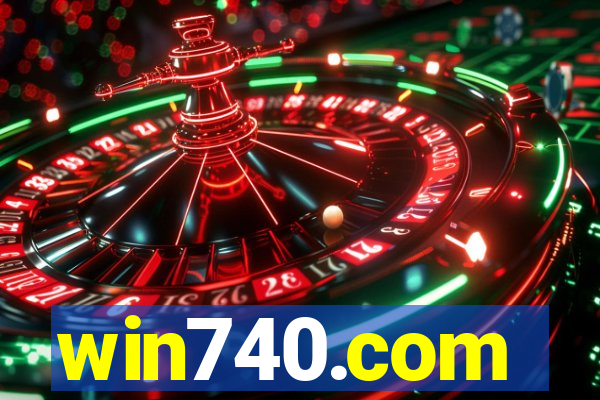 win740.com