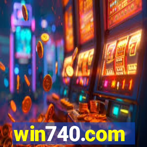 win740.com