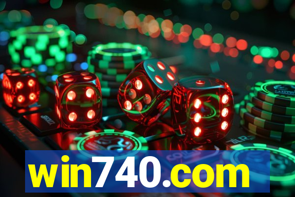 win740.com