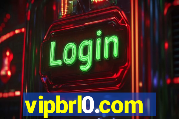 vipbrl0.com