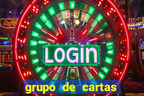 grupo de cartas coin master whatsapp