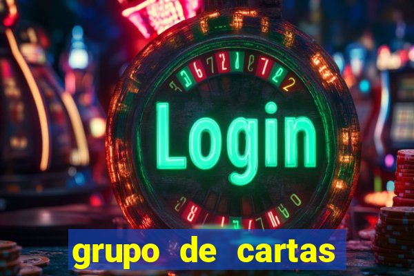 grupo de cartas coin master whatsapp