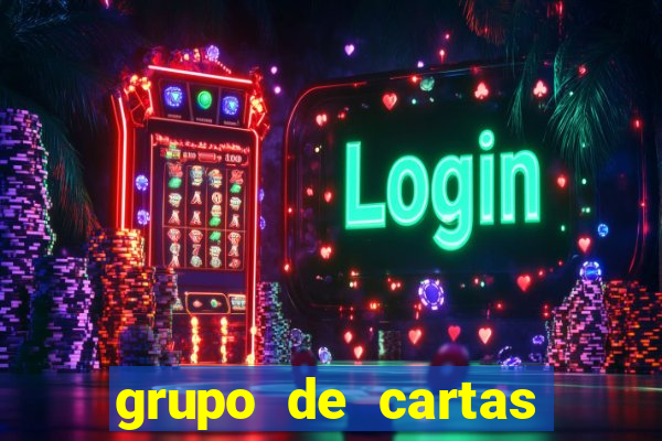 grupo de cartas coin master whatsapp