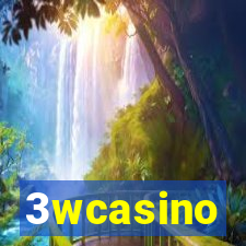 3wcasino