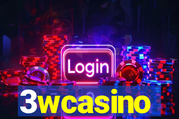 3wcasino