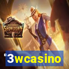 3wcasino