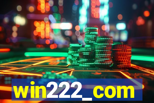 win222_com