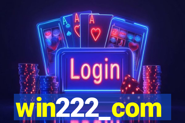 win222_com