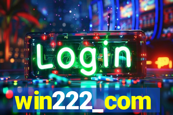 win222_com