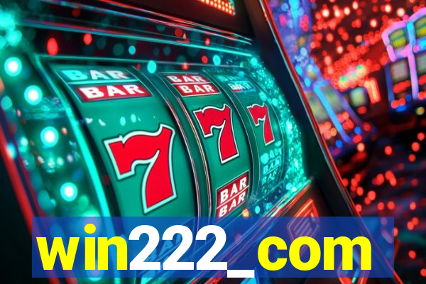 win222_com