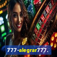 777-alegrar777.cc