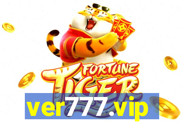 ver777.vip