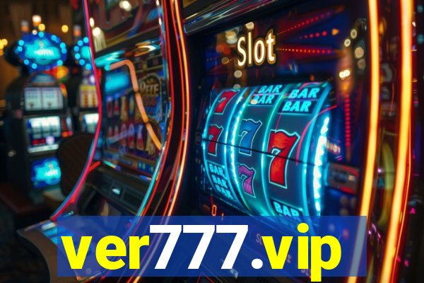 ver777.vip