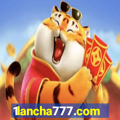 1lancha777.com