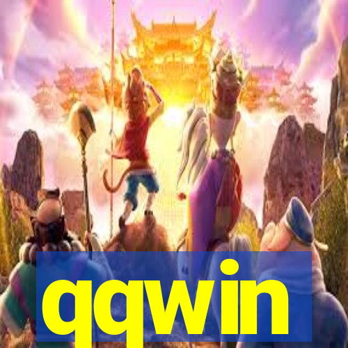 qqwin