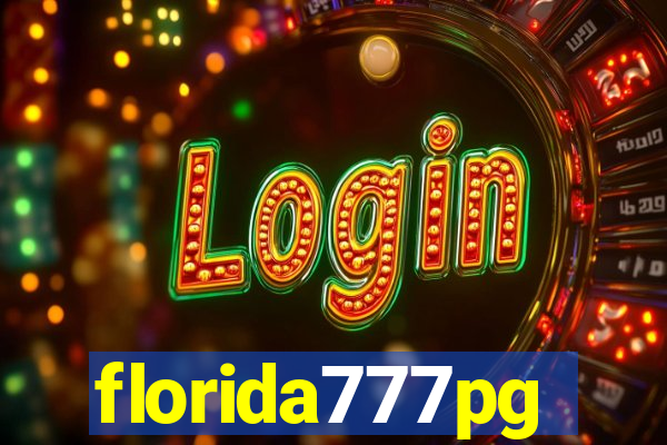 florida777pg