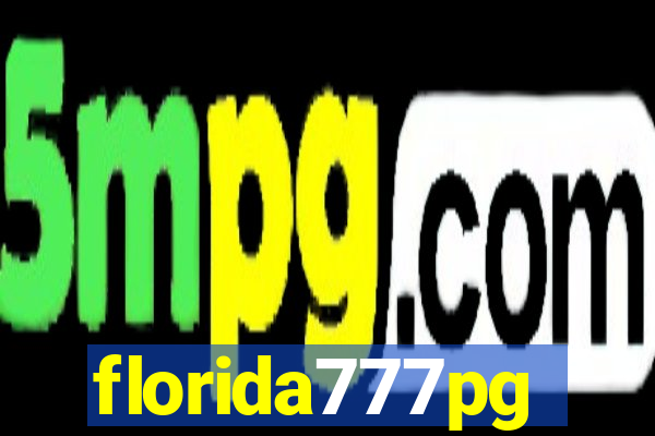 florida777pg