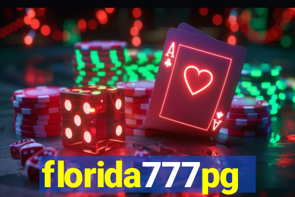 florida777pg