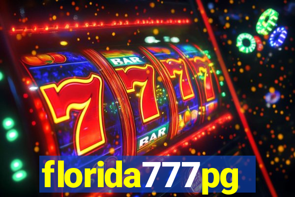 florida777pg