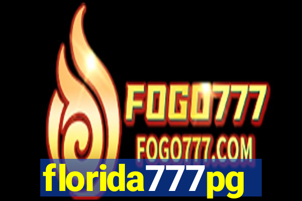 florida777pg