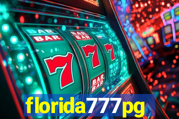 florida777pg