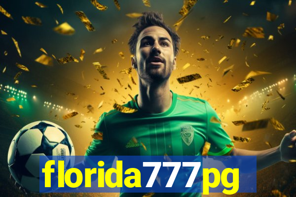 florida777pg